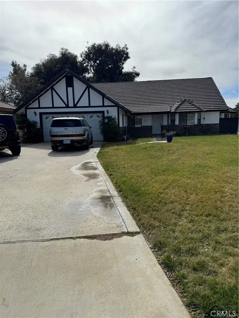 39657 Baldi Court, Cherry Valley, CA 92223 - #2