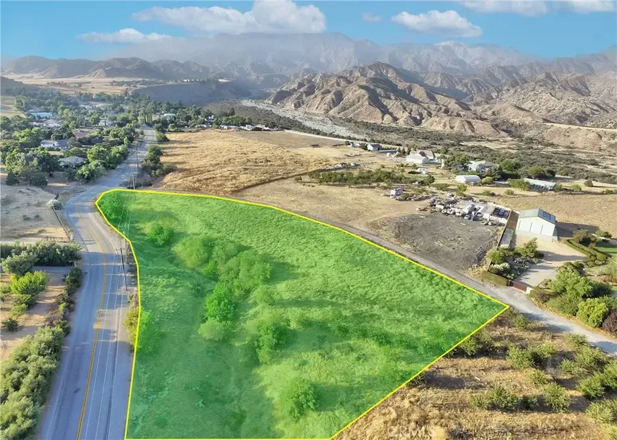 0 Pump House, Banning, CA 92220 - #3