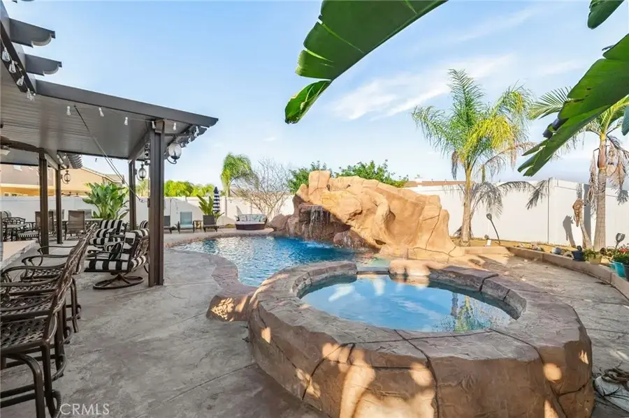 8282 Gardenia Vista Road, Riverside, CA 92508 - #2