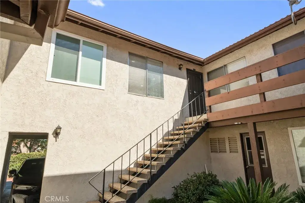 1305 Brentwood Circle #D, Corona, CA 92882 - #1