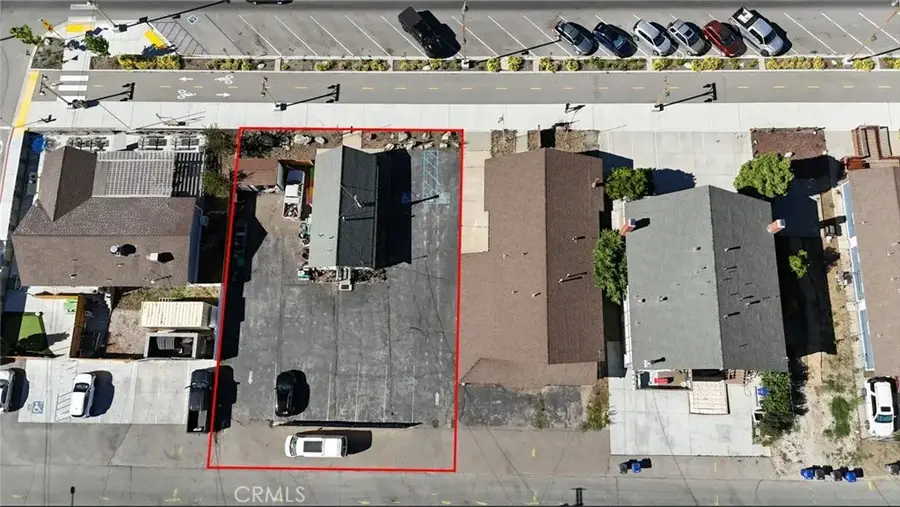 42598 Moonridge Road, Big Bear Lake, CA 92315 - #2