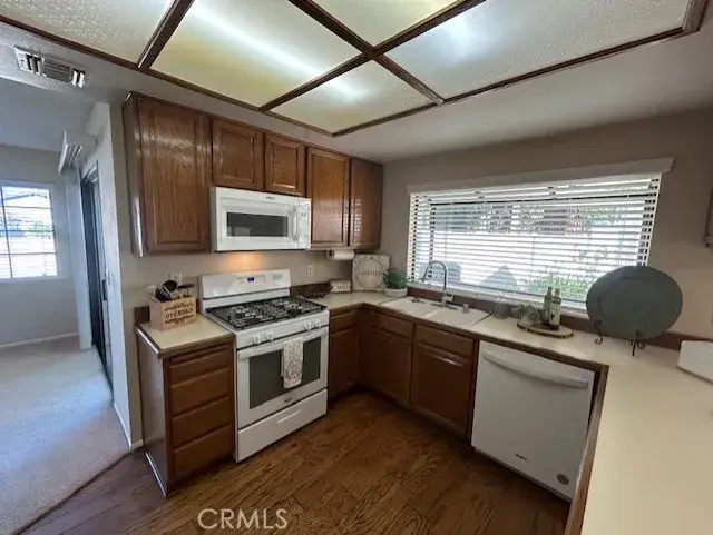 61 Sparrow Court, Redlands, CA 92374 - #3