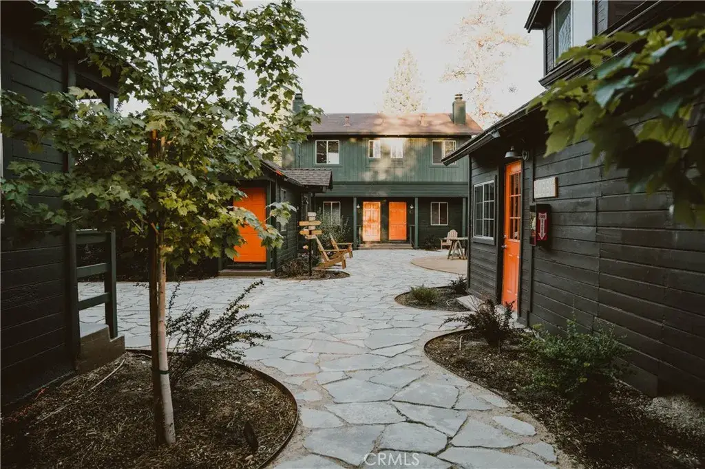 214 Lagunita, Big Bear Lake, CA 92315 - #1