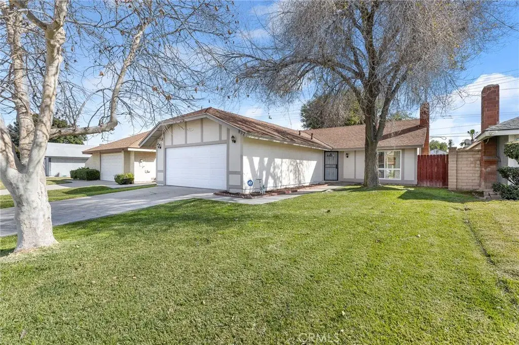 832 Smallwood, Colton, CA 92324 - #1