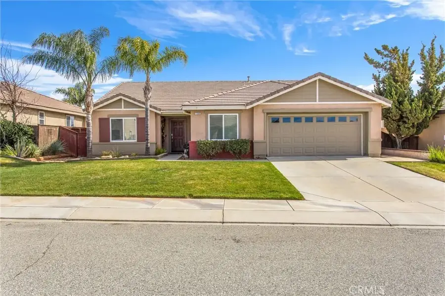 1280 Smoke Tree Lane, Beaumont, CA 92223 - #3