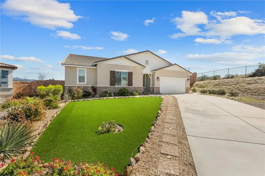 1500 Yucca Court, Calimesa, CA 92320 - #2