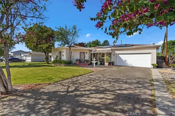 16470 Upland, Fontana, CA 92335