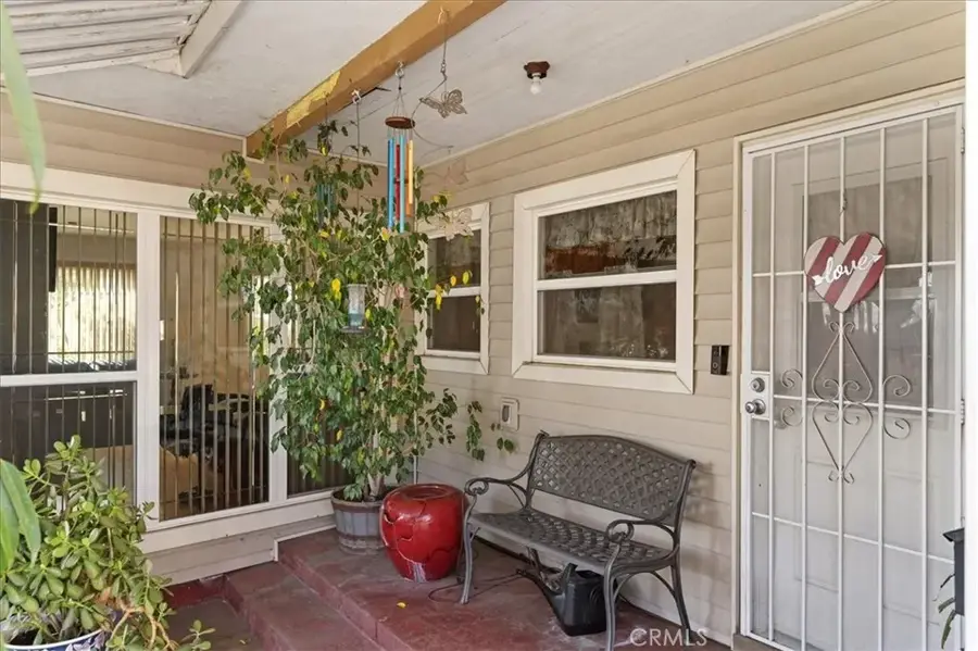 16470 Upland, Fontana, CA 92335 - #2