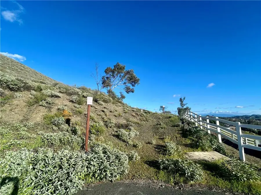 0 Montana, Menifee, CA 92587 - #3