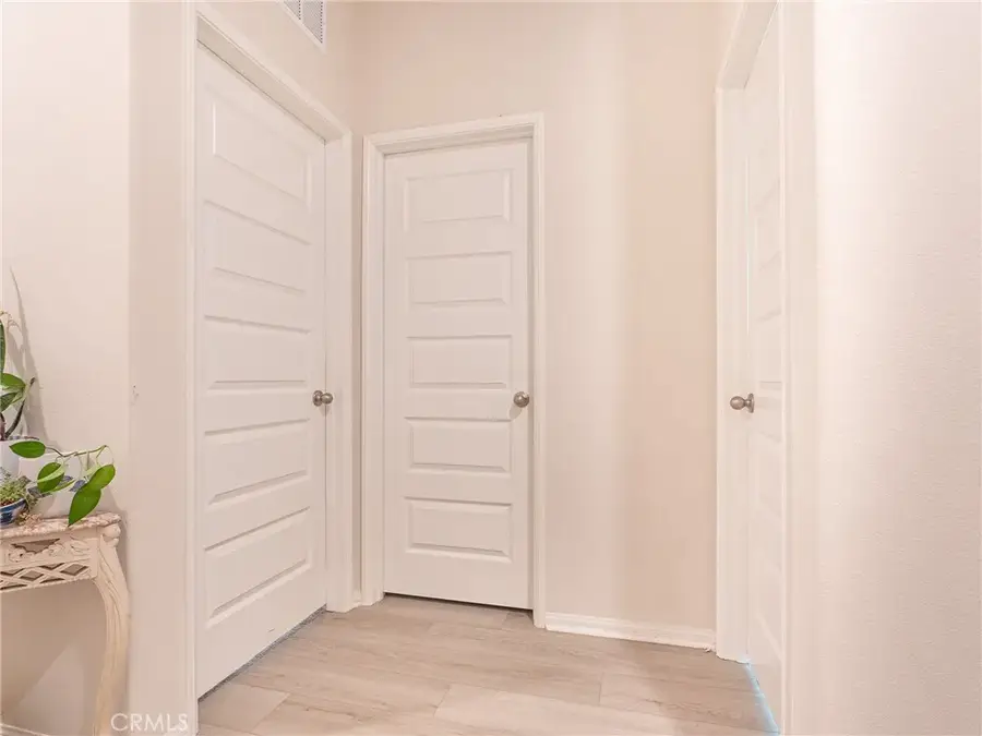 32910 Linecroft Court, Menifee, CA 92584 - #3