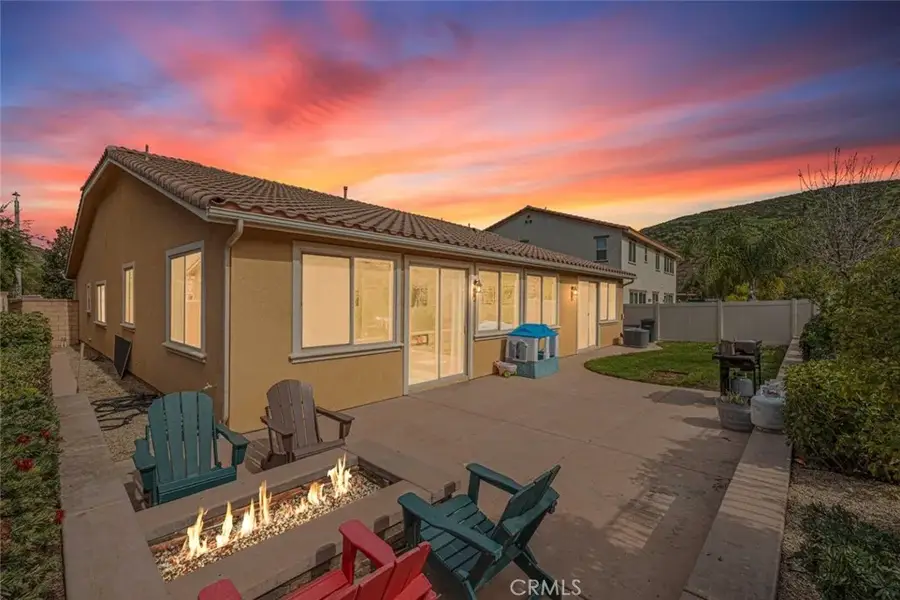 36288 Waxen Road, Lake Elsinore, CA 92532 - #2