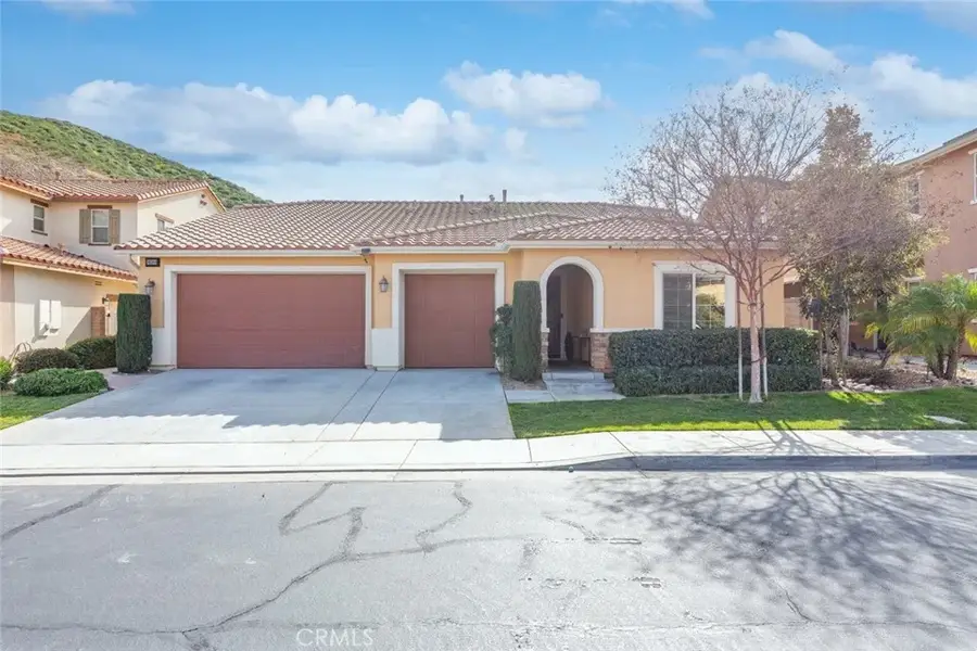 36288 Waxen Road, Lake Elsinore, CA 92532 - #3