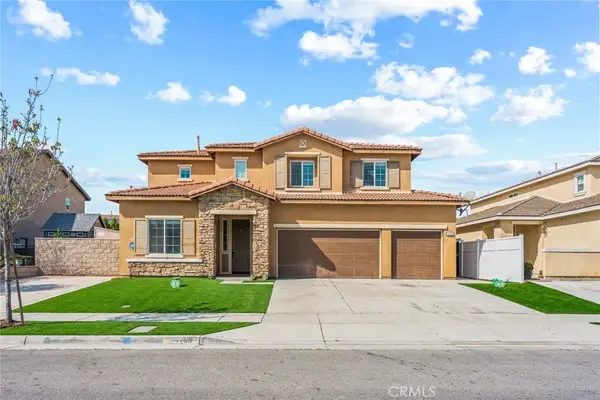 4759 Brison Court, Jurupa Valley, CA 91752