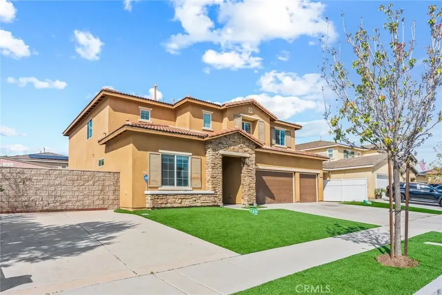 4759 Brison Court, Jurupa Valley, CA 91752 - #3