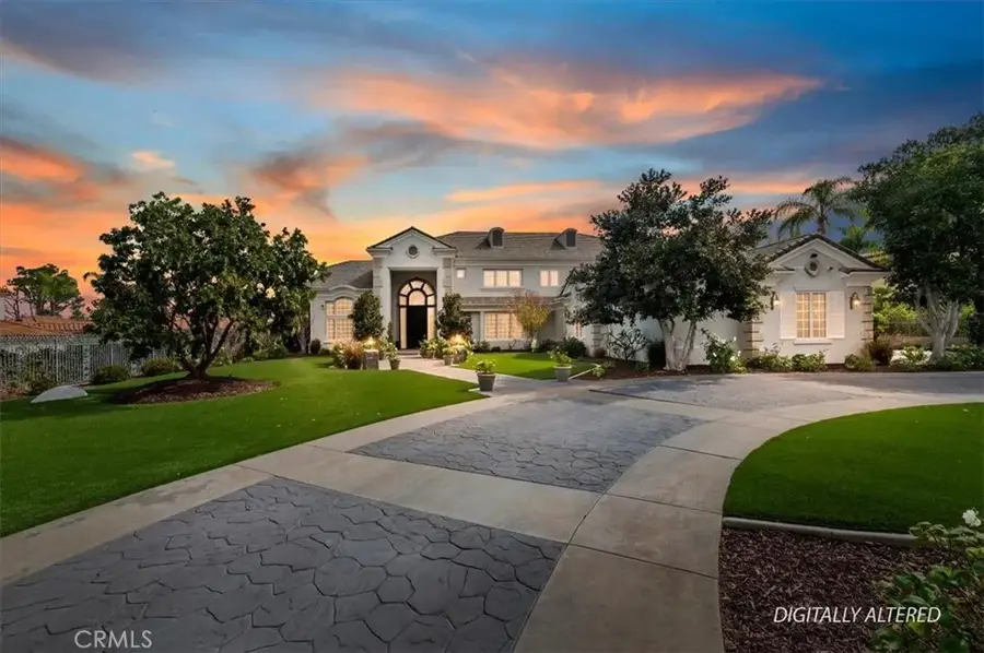 3043 Garretson Avenue, Corona, CA 92881 - #2