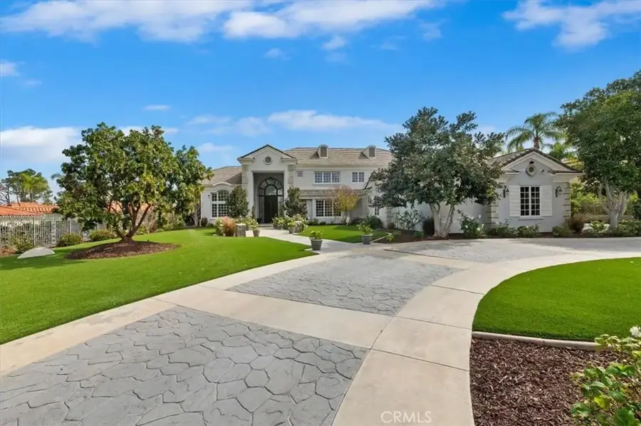 3043 Garretson Avenue, Corona, CA 92881 - #3