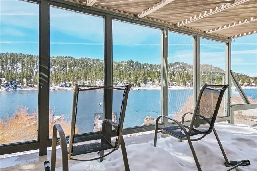 38916 Willow Landing, Big Bear Lake, CA 92315 - #2