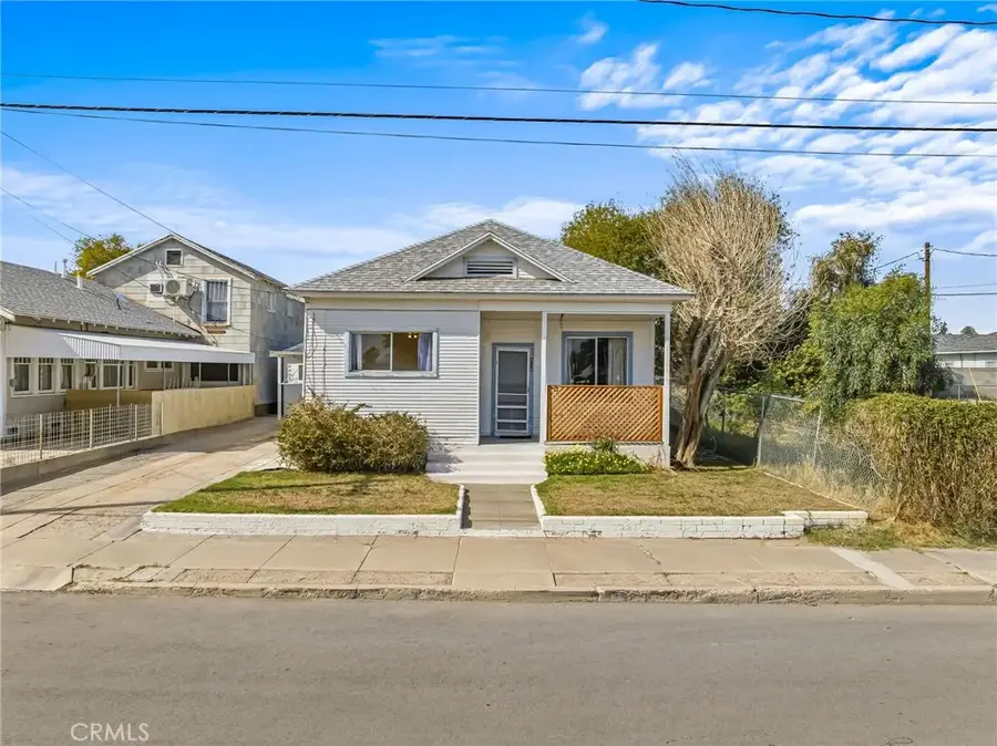 516 Palm Way, Needles, CA 92363 - #3