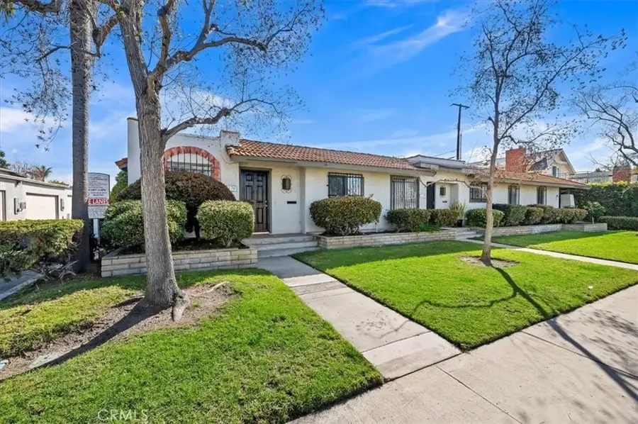 2170 S Euclid Street, Anaheim, CA 92802 - #3