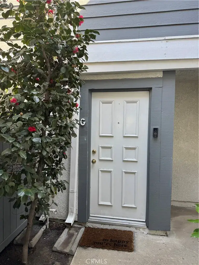 24141 High Knob Road #G, Diamond Bar, CA 91765 - #2