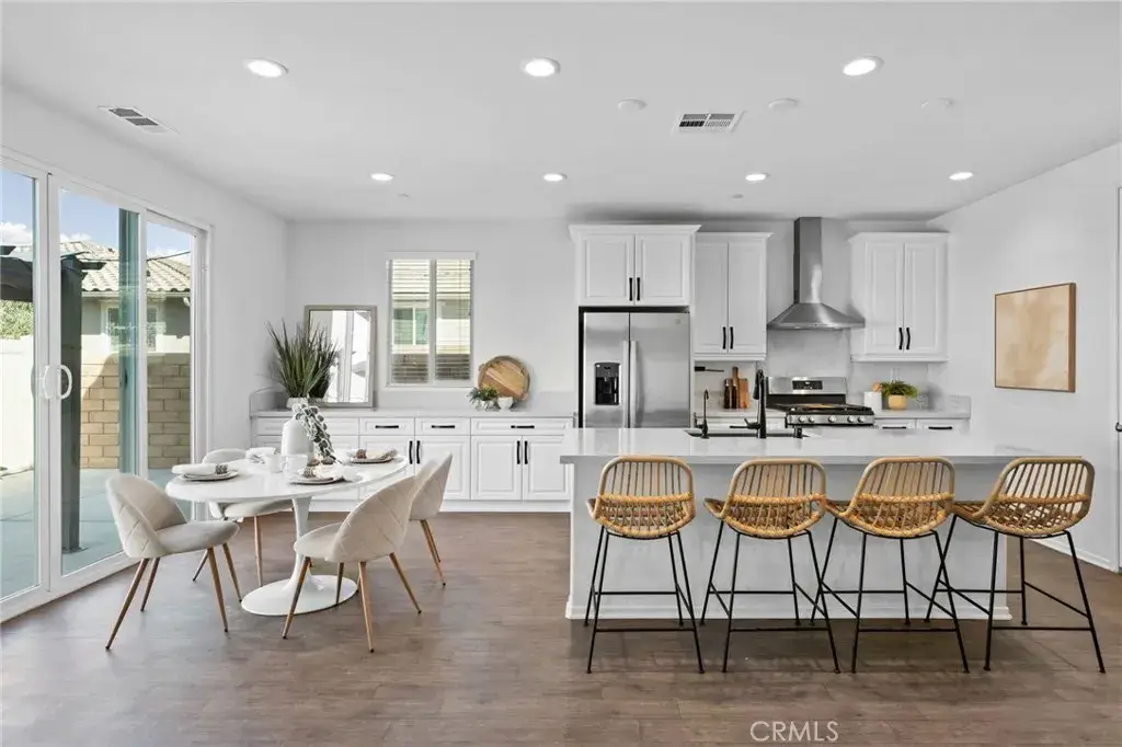 24085 Midvale Court, Corona, CA 92883 - #1