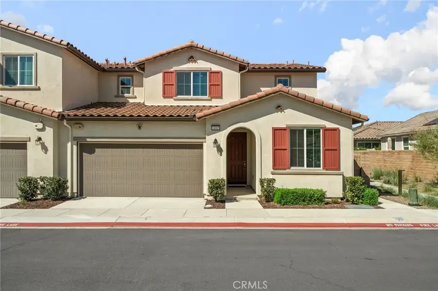 24085 Midvale Court, Corona, CA 92883 - #2