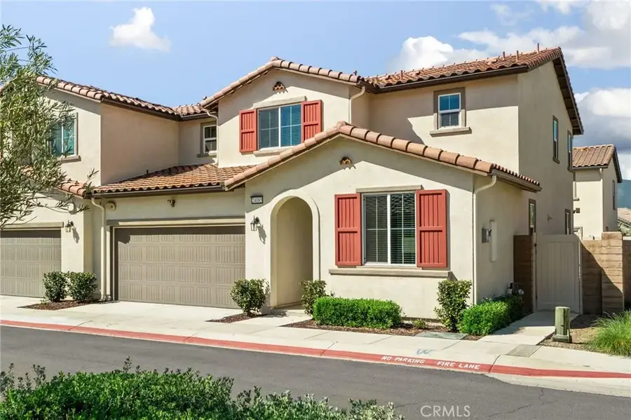 24085 Midvale Court, Corona, CA 92883 - #3