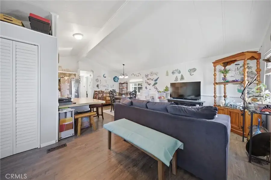 1255 Amethyst #18, Mentone, CA 92359 - #2