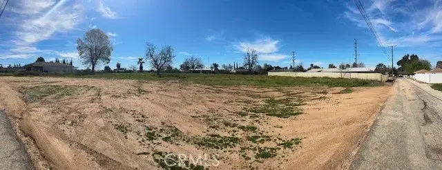 12763 4th Street, Yucaipa, CA 92399 - #3