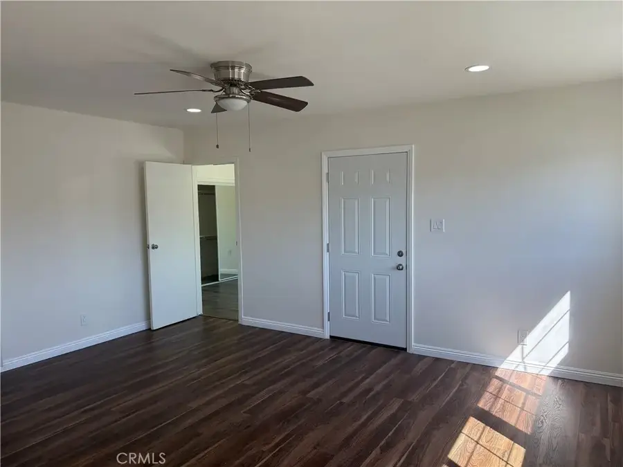 7563 Lincoln Avenue, Riverside, CA 92504 - #3