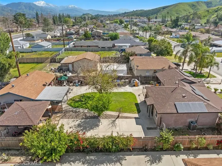 1484 Sheridan Rd, San Bernardino, CA 92407 - #3