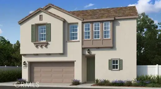 13856 Huckleberry Street, Moreno Valley, CA 92555