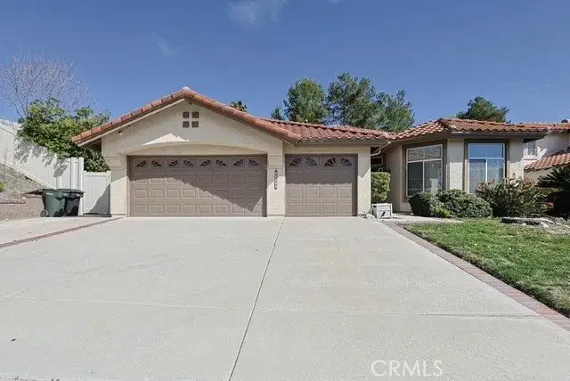 32153 Caminito Osuna, Temecula, CA 92592 - #1