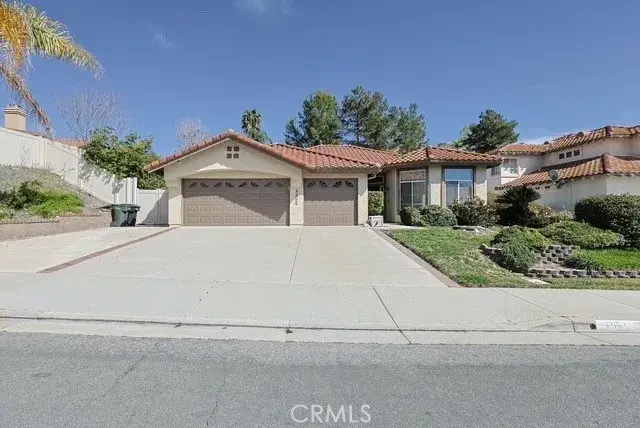 32153 Caminito Osuna, Temecula, CA 92592 - #2