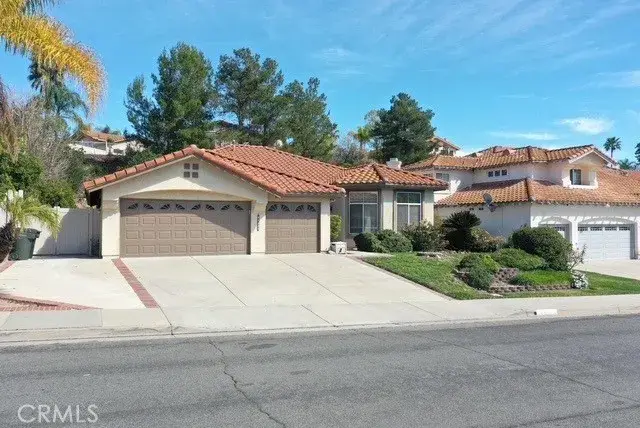 32153 Caminito Osuna, Temecula, CA 92592 - #3