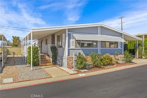 4400 Philadelphia #71, Chino, CA 91710