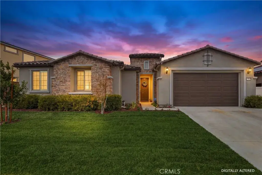 12806 Mendocino Ridge, Riverside, CA 92503 - #1