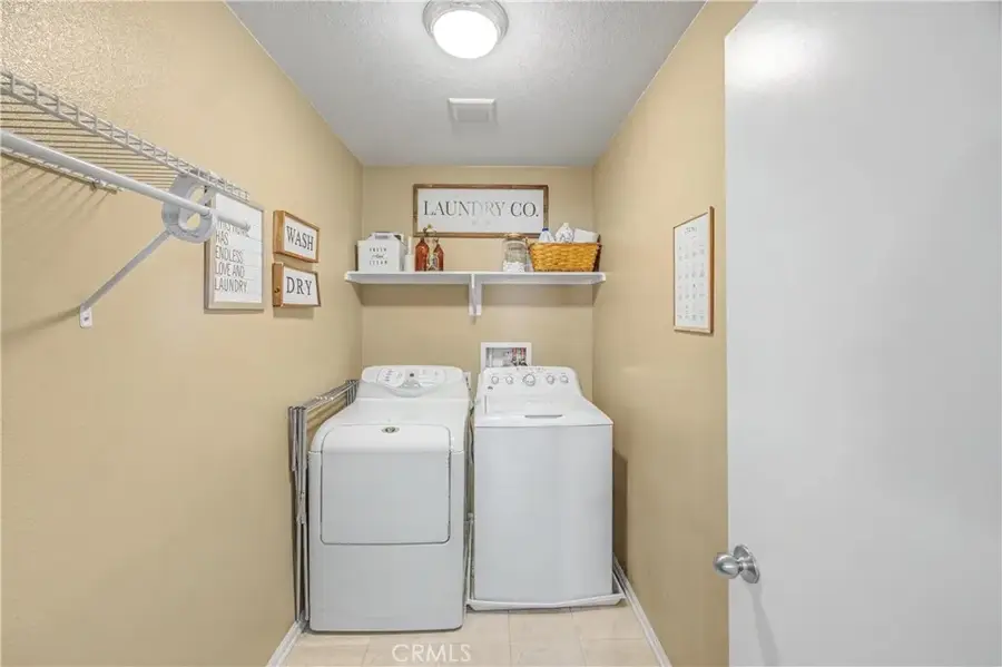 115 Festive Court, Beaumont, CA 92223 - #2