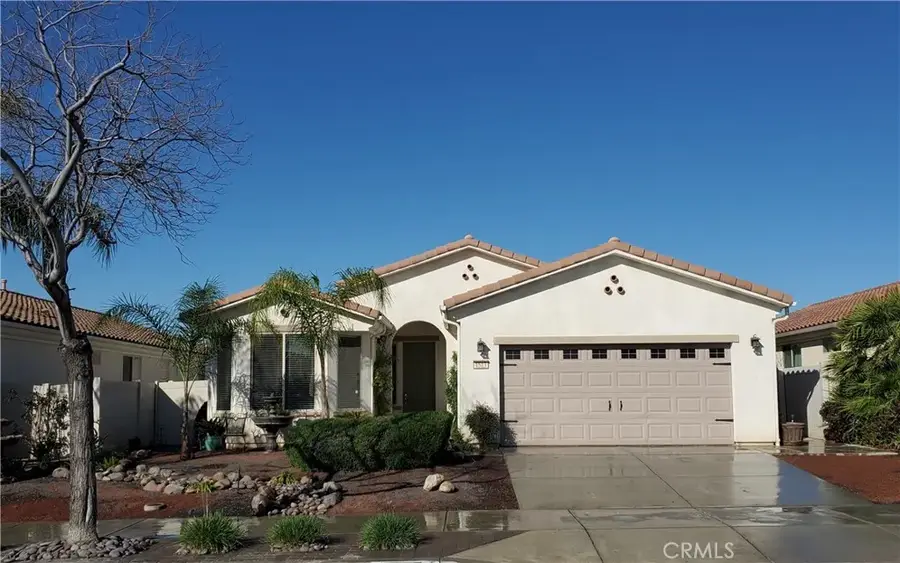 1513 Camino Hidalgo, Hemet, CA 92545 - #2