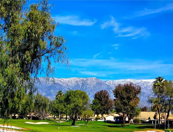 1082 Pine Valley, Banning, CA 92220