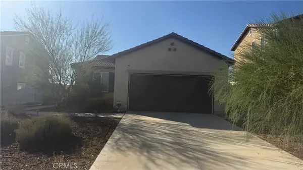 14239 Barolo Way, Beaumont, CA 92223