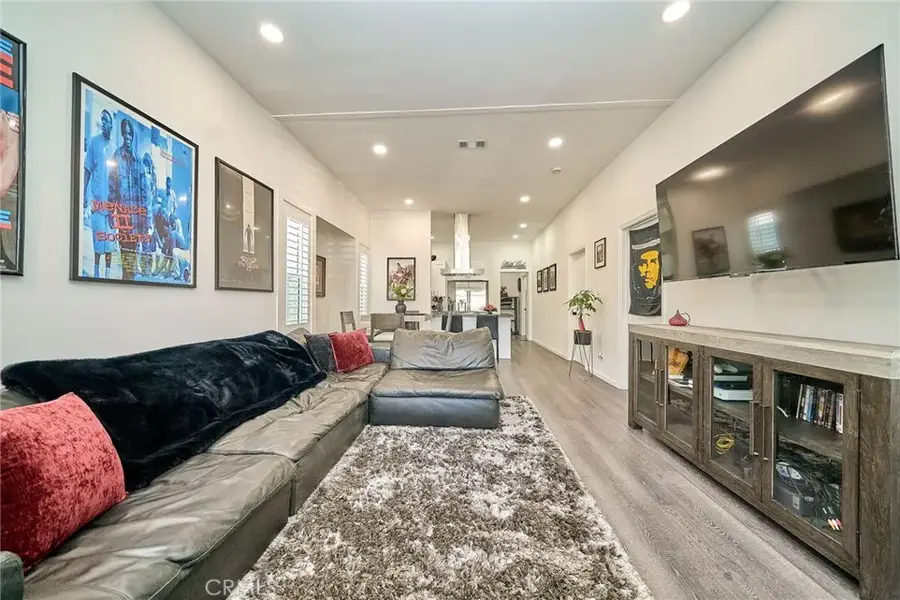 800 E 27th, Los Angeles, CA 90011 - #3
