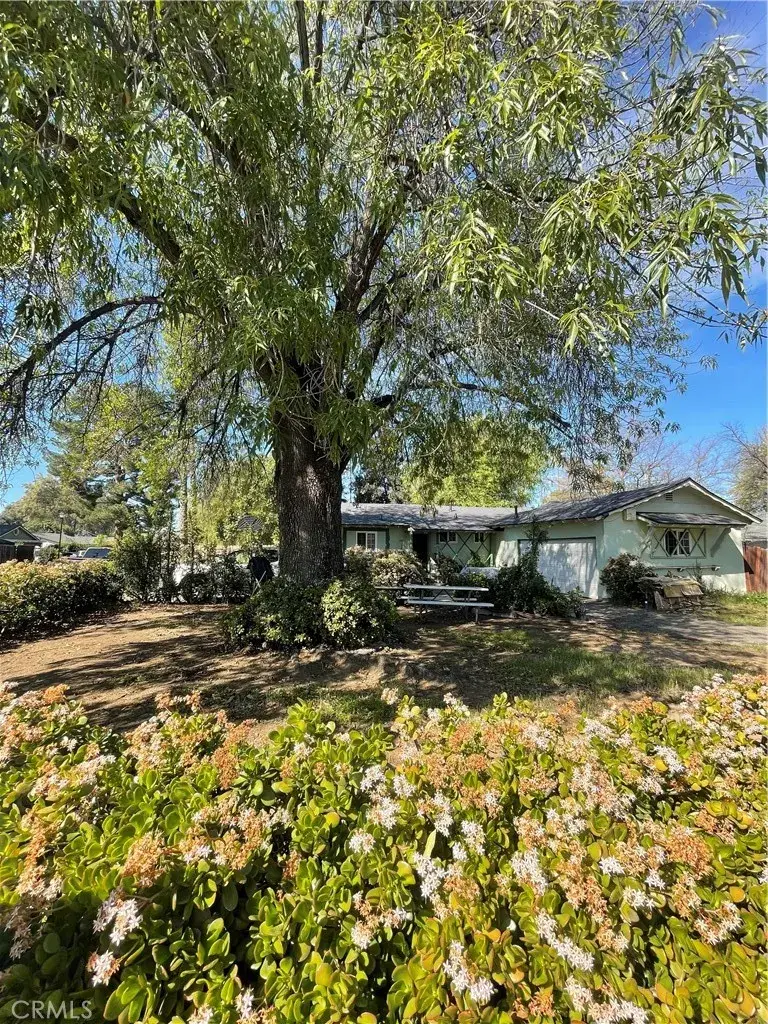 4060 Harrison Street, Riverside, CA 92503 - #1