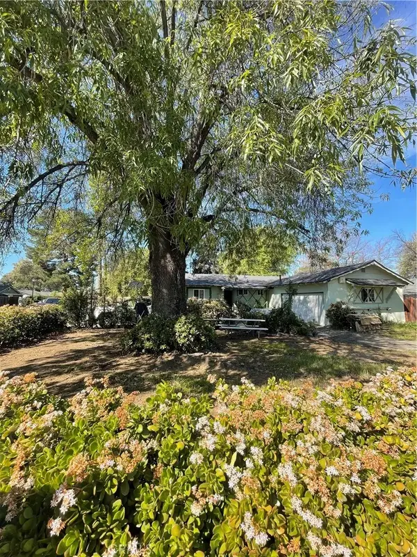 4060 Harrison Street, Riverside, CA 92503