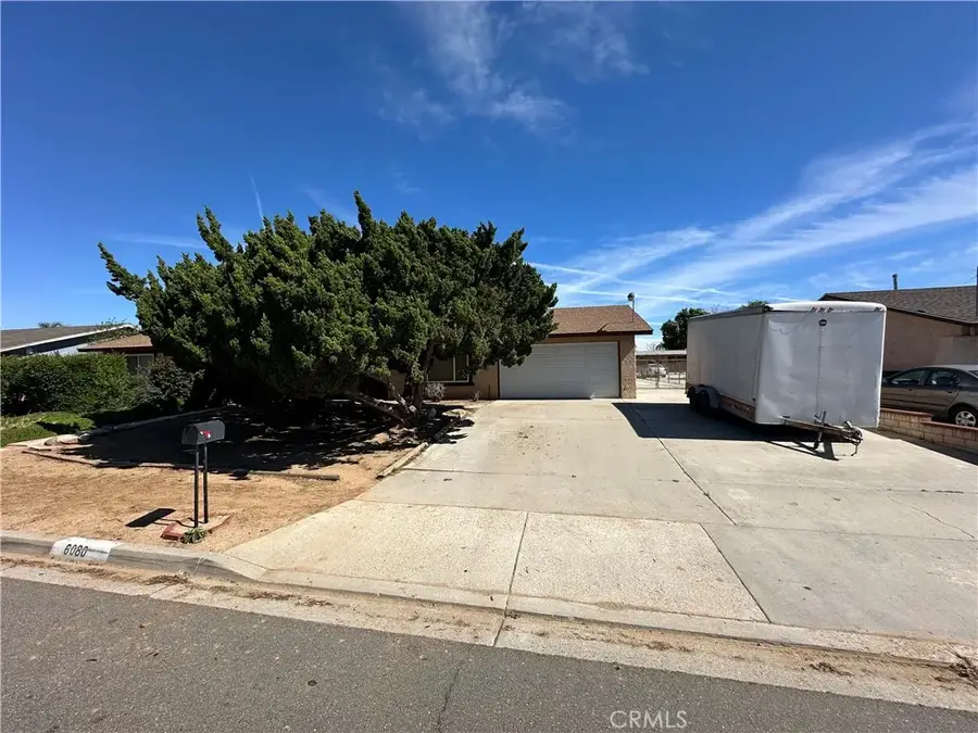 6080 Lucretia, Jurupa Valley, CA 91752 - #3
