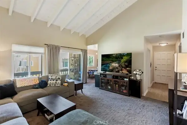 17099 W Bernardo #203, San Diego, CA 92127