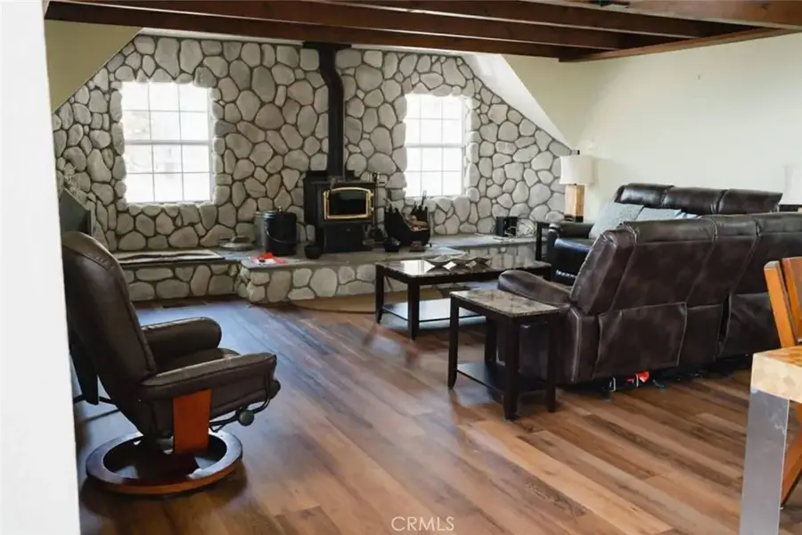 32455 Scandia, Running Springs, CA 92382 - #2