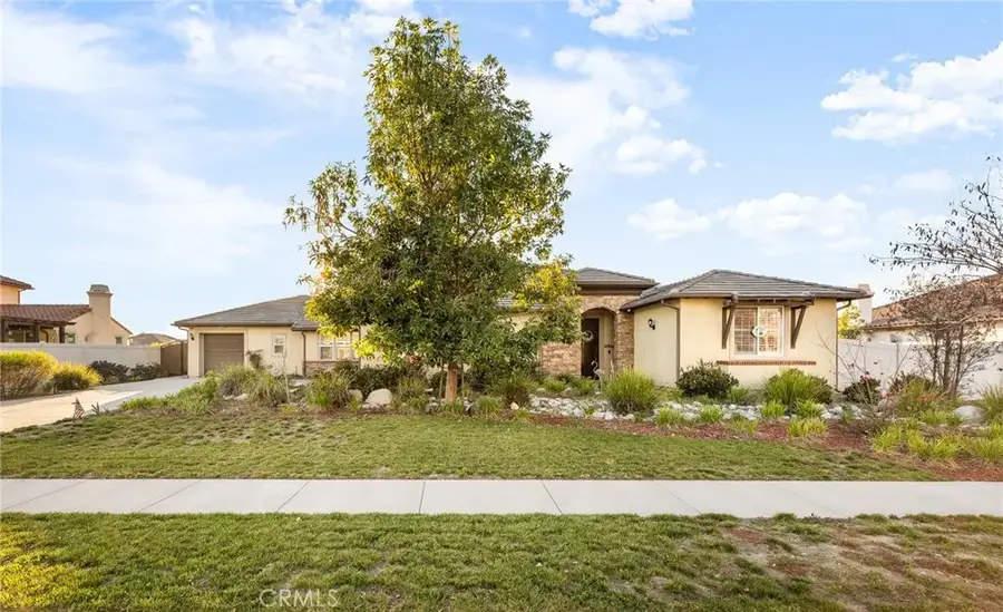 1575 N Grove, Redlands, CA 92374 - #2