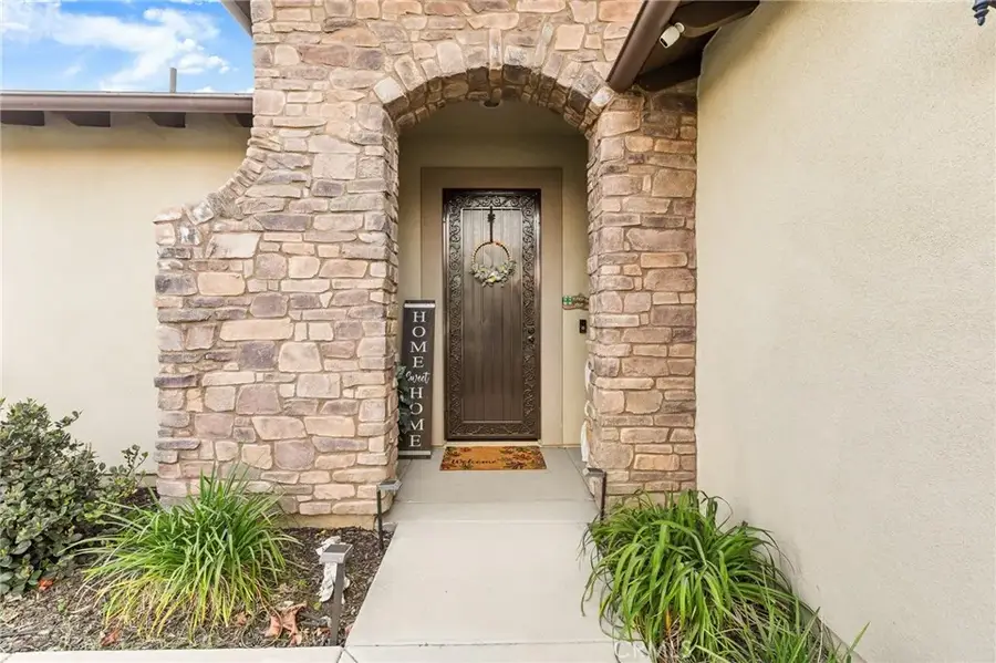 1575 N Grove, Redlands, CA 92374 - #3