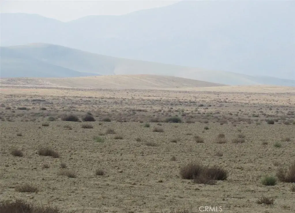 0 043-470-11-00-2 Sunflower, Lost Hills, CA 93249 - #1